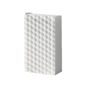 Éponge <span class=keywords><strong>magique</strong></span> en pulpe de bois SSP02, chiffon de nettoyage pour la cuisine, éponge à vaisselle, lavage de <span class=keywords><strong>voiture</strong></span>, éponge absorbante épaisse - Product Image 1