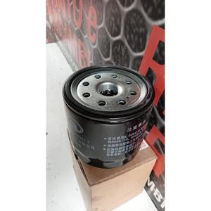 FILTRE À HUILE GREAT WALL MOTOR Steed 5 Series (12>) 1017100-ED01-1 Essence - Product Image 6
