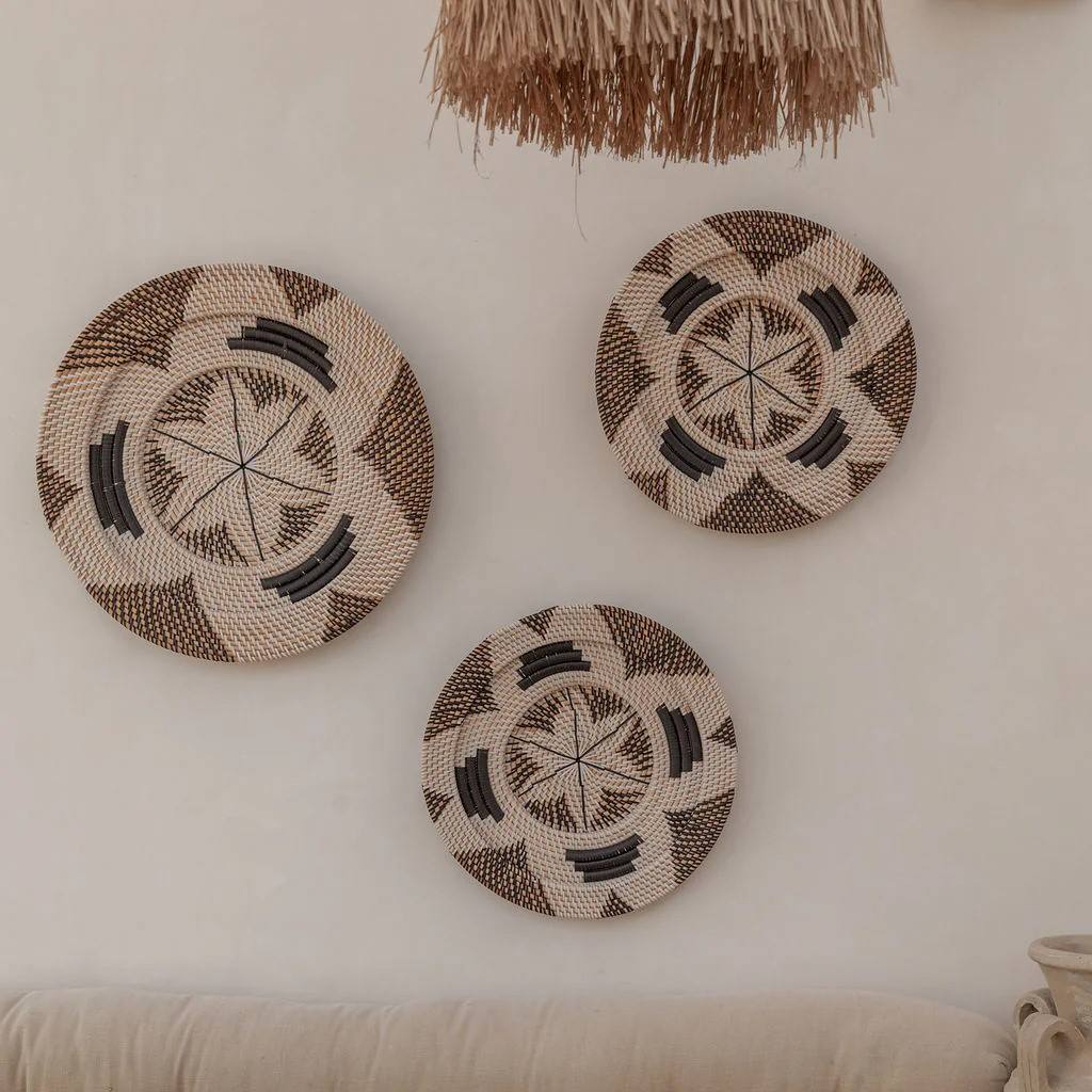 ธรรมชาติ