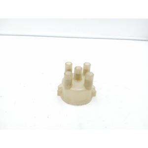 ฝาครอบจานจ่ายน้ำมัน PEUGEOT 505 ซีรีส์ (79>92) เบนซิน - Product Image 5
