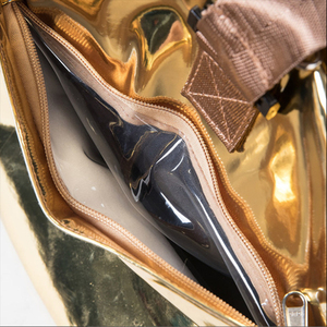 Bolsa de Viaje Deportiva de Cuero Unisex de Gran Capacidad, con Logotipo Personalizado, Práctica para Jóvenes, para Entrenamiento al Aire Libre - Product Image 2