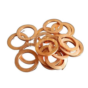 Lavadora MF Todos los Modelos Número de Pieza Original 181247M1 y 181247 Fabricada en Pakistán Número de Pieza Original 181247M1 y 181247 - Product Image 5