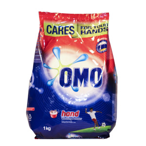Detergente en polvo <span class=keywords><strong>Omo</strong></span> a la venta/detergente en polvo <span class=keywords><strong>OMO</strong></span> de 1kg al por mayor disponible