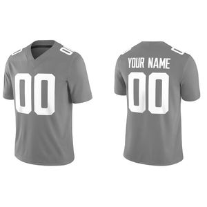 Nouveau maillot de rugby quatre saisons universel évacuation de l'humidité à manches courtes conception sans manches ensembles d'uniformes de rugby - Product Image 1