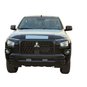 Mitsubishi L200 4X4 2025 Neuf/d'occasion à vendre - Product Image 1