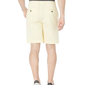 Short de fitness style High Street pour hommes, confortable et le plus populaire, design à motifs solides, personnalisé, nouveauté - Product Image 4