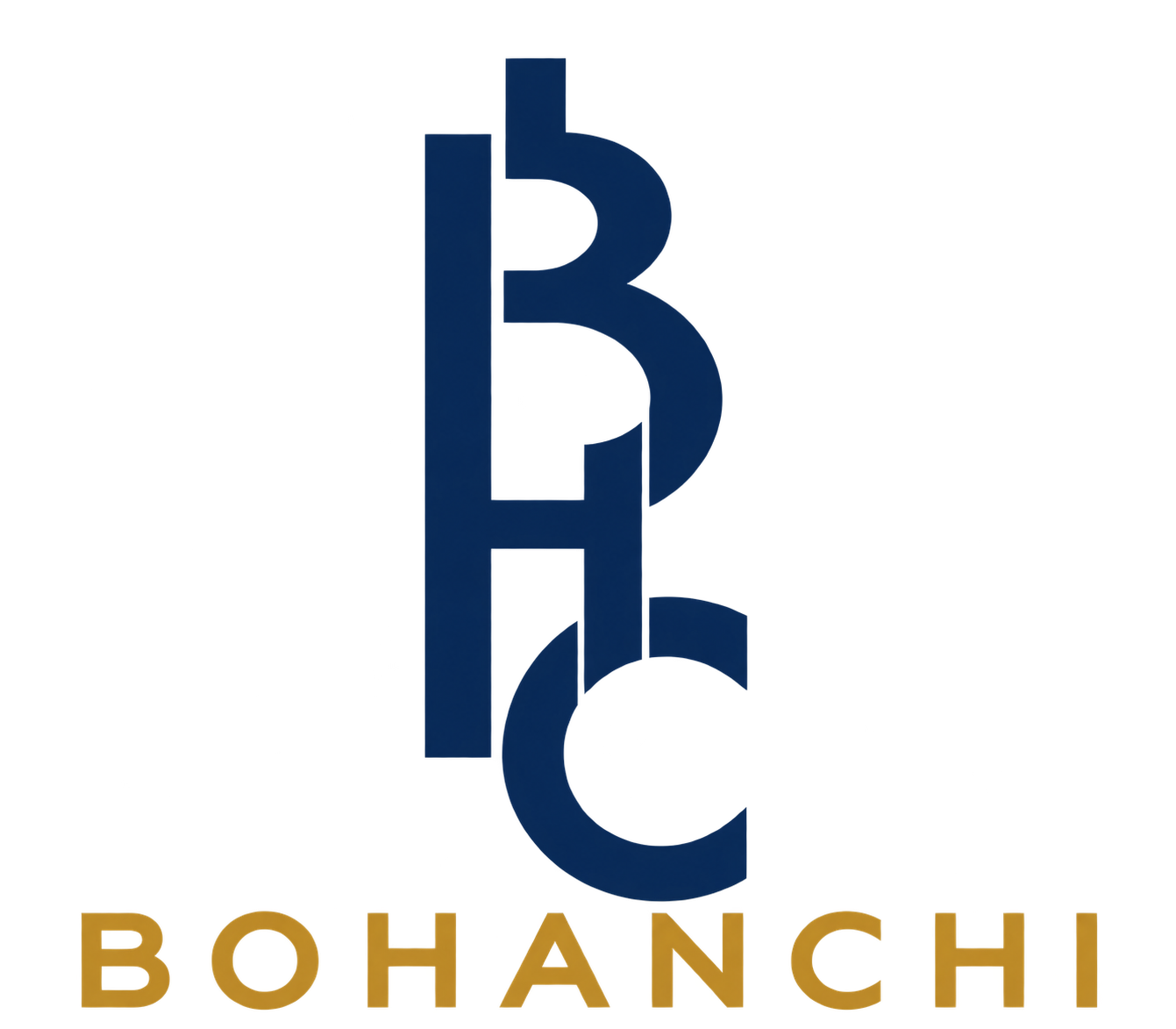 Guangzhou Bohanchi Automotive Parts Co., Ltd. logo