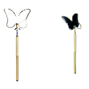 Lash <b>Mirror</b> Wholesale Private Label <b>Make</b> <b>Up</b> Eyelashes Extension Application Checking <b>Mirror</b> Eyelash Custom Shape <b>Mirror</b> - Product Image 1