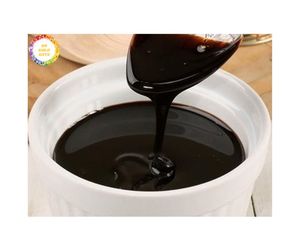 กากน้ำตาลอ้อยแบบประหยัดจากเวียดนามรับประกันคุณภาพการผลิตเอทานอลและอาหารสัตว์ - Product Image 1