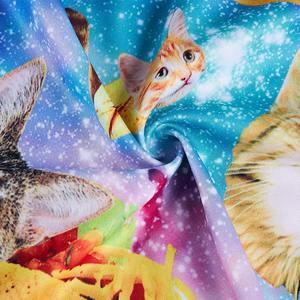 Camisetas Deportivas Casuales de Verano con Estampado por Transferencia de Calor Personalizado, Transpirables, de Secado Rápido, Cuello Redondo, Ropa Deportiva sin Mangas para Hombre - Product Image 5