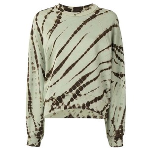 Venta caliente mejor precio transpirable personalizado cuello redondo nueva moda diseño único bordado impreso 100% algodón Mujer sudaderas - Product Image 6