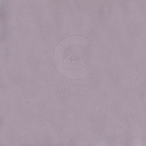 Transpirable Active Wear Mujeres Chaleco acanalado Gimnasio Fitness Wear Mujeres elegantes Chalecos acanalados en el mejor precio - Product Image 6