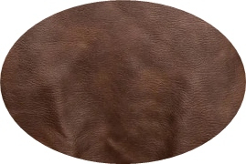 เสื้อแจ็กเก็ตหนังสำหรับผู้ชายเสื้อแจ็กเก็ตขี่มอเตอร์ไซค์แบบลำลองสำหรับฤดูใบไม้ร่วงเสื้อโค้ทหนังแบรนด์ปรับแต่งสำหรับผู้ชาย - Product Image 3