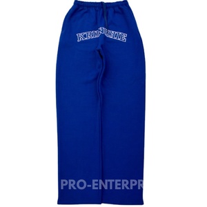 ชุดวอร์มฤดูหนาวสำหรับผู้ชาย พร้อมปักโลโก้แบรนด์ ชุดฮู้ดดี้และเสื้อสเวตเชิ้ตคุณภาพเยี่ยม พิมพ์ลาย ดีไซน์ใหม่ - Product Image 4