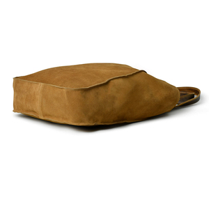 Dernière collection de sacs de voyage tendance design pour femmes à prix raisonnable en provenance d'Inde - Product Image 5