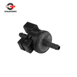 Ekipman buhar teneke kutu temizleme vanası OEM 0280142431 06906 6517a 06E 517 V-W a için J. Et-ta go-lf geçiş-at - Product Image 5