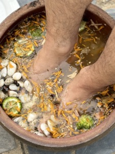 เช่าเต็นท์2คนสำหรับตั้งแคมป์ในประเทศไทย - Product Image 6