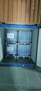 Aditivos Lubricantes/Detergentes <span class=keywords><strong>de</strong></span> <span class=keywords><strong>Sulfonato</strong></span> <span class=keywords><strong>de</strong></span> <span class=keywords><strong>Magnesio</strong></span> Sintético <span class=keywords><strong>de</strong></span> Alta Base HY107 - Product Image 4