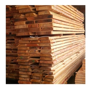 Madera de roble blanco de primera calidad para tallado y torneado de madera - Product Image 6