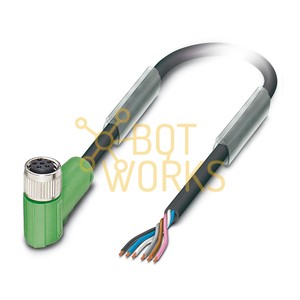 Phoenix Contact 1522244 - Nuevo - Product Image 1