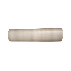 Kosite Woven Fabric <b>Laminated</b> Pp Nonwoven Fabric Hdpe Water Resistant Underground Waterproof Membrane - Product Image 4