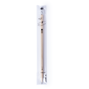 Lápiz estándar Dilio Pointer - Product Image 4