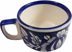 Premium <b>Ceramic</b> <b>Kettle</b> Set Heat-Resistant Porcelain Tea <b>Kettle</b> with Coordinated Cups for Home and Office Use Available for sale - Product Image 5
