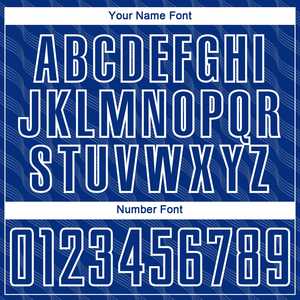 Uniforme de fútbol de poliéster 100%, camiseta de fútbol de alta calidad, camiseta de fútbol barata, camiseta de fútbol, tarifa de ventas al por mayor con barato - Product Image 3