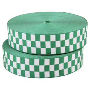 Médaillons de ruban en gros OEM avec plusieurs couleurs Premium Médaille Ruban Technics Style Visage Couleur unie - Product Image 1