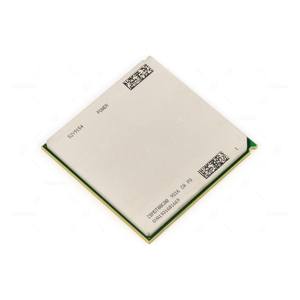 IBM PSeries 8-Core 4.1GHz Power7 CPU Processor High-Performance <b>Turning</b> <b>Tool</b> - Product Image 1