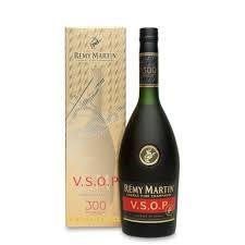 Remy Martin VSOP 750ml Spirites Premium - Product Image 6