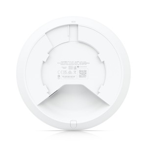 Punto de Acceso Ubiquiti UAP-AC-LITE, Unifi, AC1200, MIMO, Doble Banda, PoE, 1x RJ45 1000Mb/s - Product Image 4