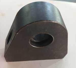 ขายึดโลหะคุณภาพสูง - Product Image 1