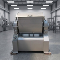 Ligne de production automatique de biscuits sandwichs, ligne de production de biscuits fourrés à la crème avec machine d'emballage
