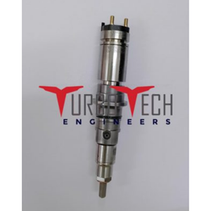4384619 INJECTEUR DE CARBURANT - Product Image 1