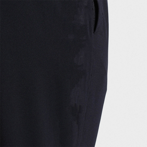 Solid Color 100%cotton Men Jogger Pants Gym Wear <b>High</b> <b>Waist</b> <b>Trousers</b> Customized logo Design Quality Best Man <b>Trouser</b> 2024 - Product Image 5
