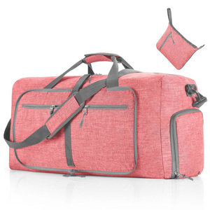 Bolsas de gimnasio unisex de fabricación al por mayor, ropa de fitness, diseño de calidad superior con logotipo personalizado y bolsas de gimnasio de color - Product Image 4