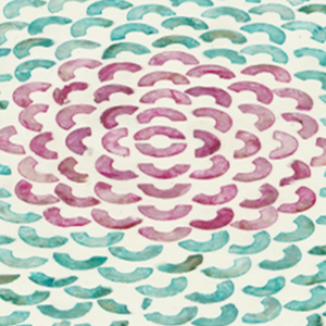 ถาดไม้ไผ่หวายชุดถาดเสิร์ฟอาหารถาดตกแต่งบ้านอุปกรณ์จัดเก็บของในบ้านดีไซน์ตามธรรมชาติ - Product Image 4