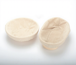 พรีเมี่ยมอินโดนีเซีย AA หวาย<span class=keywords><strong>ขนมปัง</strong></span>หมักตะกร้าแป้งพิสูจน์อักษร<span class=keywords><strong>ขนมปัง</strong></span>ชามพิสูจน์อักษรชามพิสูจน์อักษรตะกร้าพร้อมซับ - Product Image 1