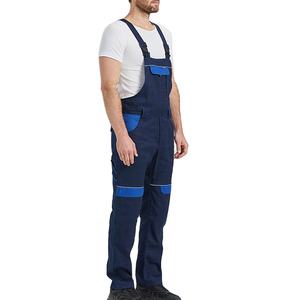 Uniforme Médico Personalizado con Logotipo, Ecológico, de Spandex/Poliéster, Unisex, Manga Corta, Pantalones Deportivos, Conjuntos de Uniformes Médicos Rojos al por Mayor - Product Image 5