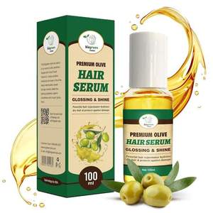 กล่องกระดาษช้อปปิ้งกล่องกระดาษกล่องผักรีไซเคิลเป็นมิตรต่อสิ่งแวดล้อม - Product Image 1