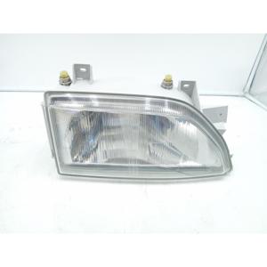 Faro Anteriore Destro FORD Escort Sedan Serie IV (83>94) 712367801129 - Product Image 1