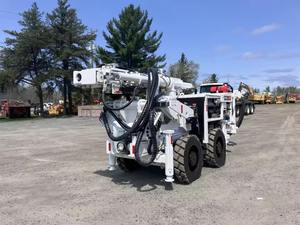 Foreuse Boart Longyear Stopemate 2023 à vendre - Product Image 3