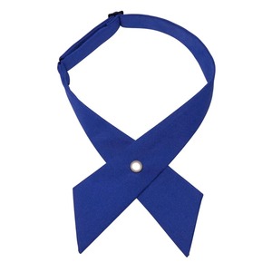 Men's 100% Silk Tie New Personality Colorful <b>Rainbow</b> Striped Design Fashion Business Fun Casual Wedding <b>Shirt</b> Tie Party Gift - Product Image 1