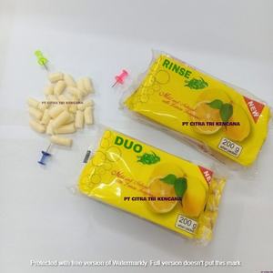 INDUSTRIAL LAUNDRY EQUIPMENT LAUNDRY and RINSE DETERGENT SOAP <b>BAR</b> HIGH QUALITY MULTIPURPOSE SOAP EXPORT for Aktobe KAZAKHSTAN - Product Image 2