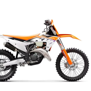 Wholesale 48V 2000W High-Speed Electric <b>Dirt</b> <b>Bike</b> Hot <b>Sale</b> Off-Road Mini <b>Kids</b> <b>Bike</b> with 18Ah Brushless Motor - Product Image 1