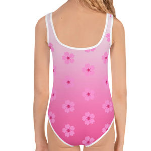 ชุดว่ายน้ำสำหรับผู้หญิงชุดว่ายน้ำชุดว่ายน้ำแบบชิ้นเดียวชุดว่ายน้ำสำหรับผู้ใหญ่ชุดว่ายน้ำสตรีขนาดพลัสไซส์ - Product Image 2