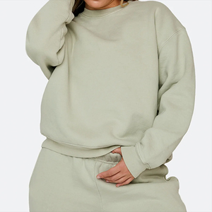 Nouvelle Collection de Survêtements Professionnels pour Femmes – Vente en Gros à Prix Réduit - Product Image 1