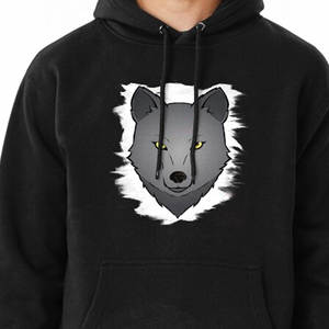 OEM Conception personnalisée à la mode Sérigraphie Sweat à capuche imprimé Vêtements d'hiver décontractés avec tissu polaire Col à capuche Prix raisonnable - Product Image 3