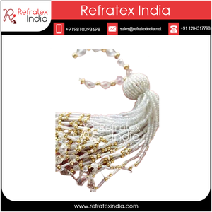 Prix de gros de Perle Gland - Product Image 4